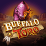 logo Buffalo Toro