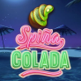 logo Spina Colada