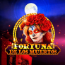 logo Fortuna De Los Muertos
