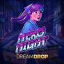 logo Neko Night Dream Drop