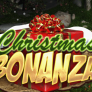 logo Christmas Bonanza