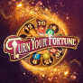 logo Turn Your Fortune
