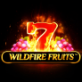 logo Wildfire Fruits