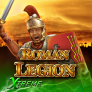 logo Roman Legion Xtreme