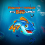 logo Fishin Frenzy The Big Catch