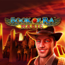 logo Book of Ra Magic
