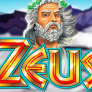 logo Zeus (WMS)
