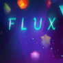 logo Flux