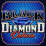 logo Black Diamond Deluxe