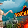 logo Volcano
