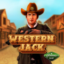 logo Western Jack