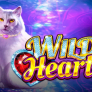 logo Wild Hearts