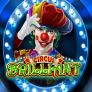 logo Circus Brilliant