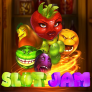 logo Slot Jam