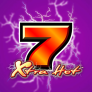 logo Xtra Hot