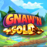 logo Gnaw'n Gold