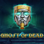 logo Ghost of Dead