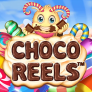 logo Choco Reels