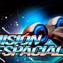 logo Mision Espacial