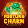logo Fortune Charm