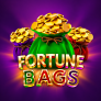 logo Fortune Bags
