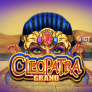 logo Cleopatra Grand