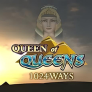 logo Queen of Queens II