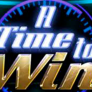 logo A Time to Win