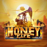 logo Money Pipe