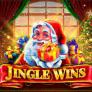 logo Jingle Wins