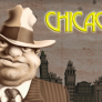 logo Chicago (Greentube)