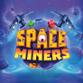 logo Space Miners