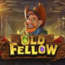 logo Old Fellow