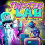 logo Twisted Lab RotoGrid