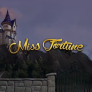 logo Miss Fortune
