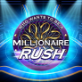 logo Millionaire Rush