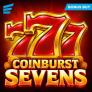 logo Coinburst Sevens