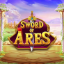 logo Sword of Ares