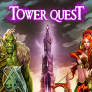 logo Tower Quest