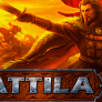 logo Attila