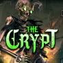 logo The Crypt