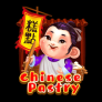 logo Chinese Pastry