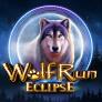 logo Wolf Run Eclipse