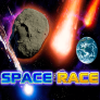 logo Space Race