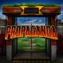 logo Propaganda