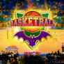 logo Basketball