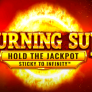 logo Burning Sun™