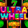 logo Ultra Wheel