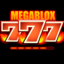 logo Megablox 777
