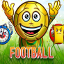 logo Football